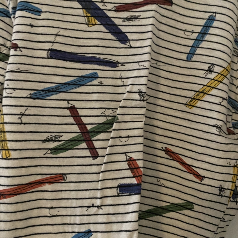 Zara - Picture 6 of 6